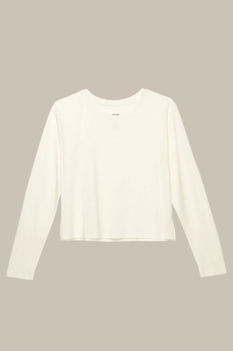 Girlfriend Collective 